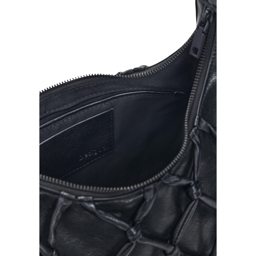 Desigual Femme Sacs