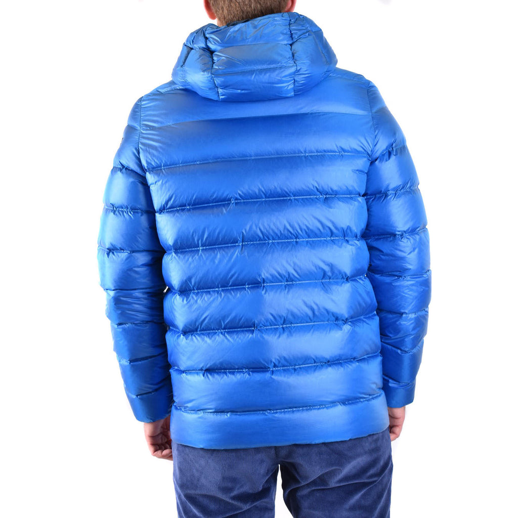 Rrd Homme Vestes
