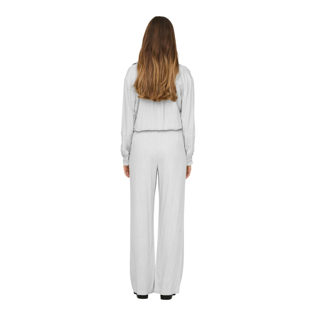 Jacqueline De Yong Femme Pantalons