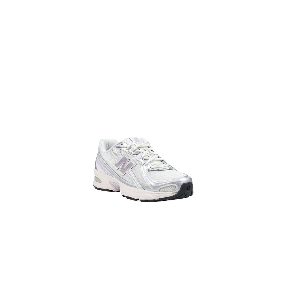 New Balance Femme Baskets