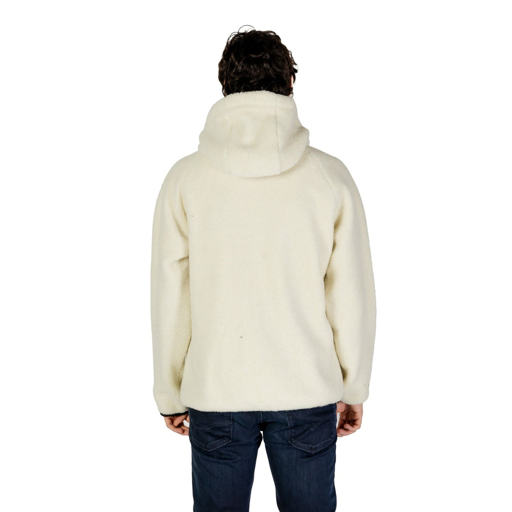 Hydra Clothing Homme Jaquettes