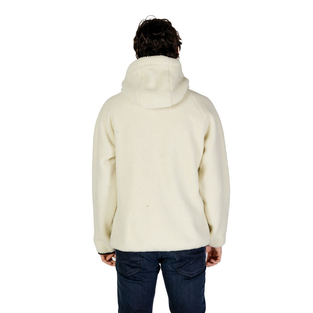Hydra Clothing Homme Jaquettes