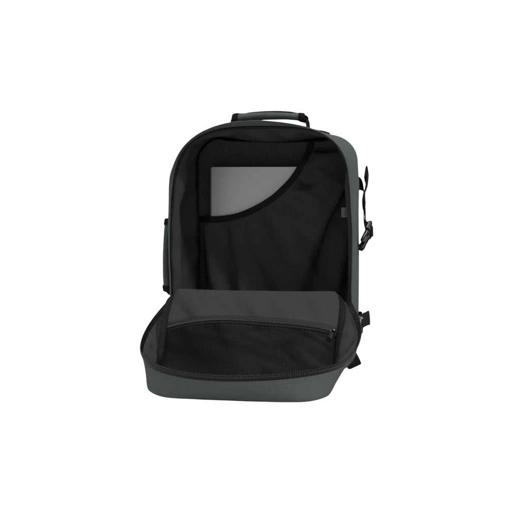 Cabin Zero Homme Sacs
