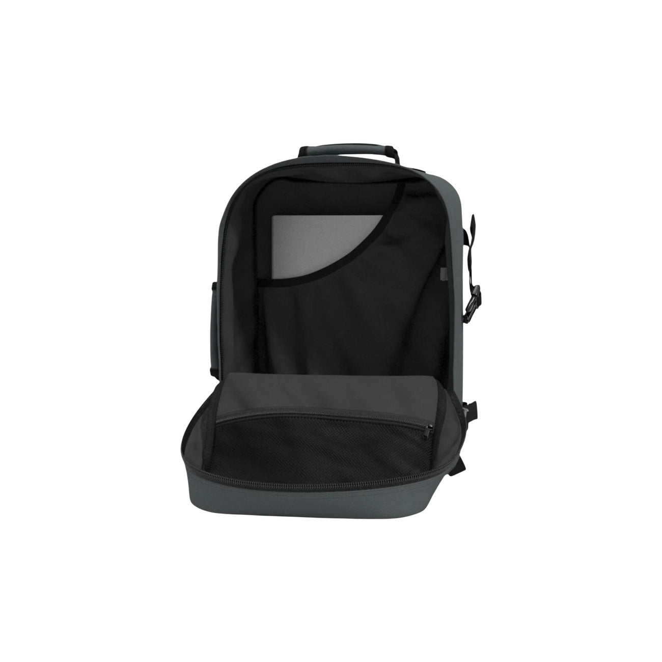Cabin Zero Homme Sacs