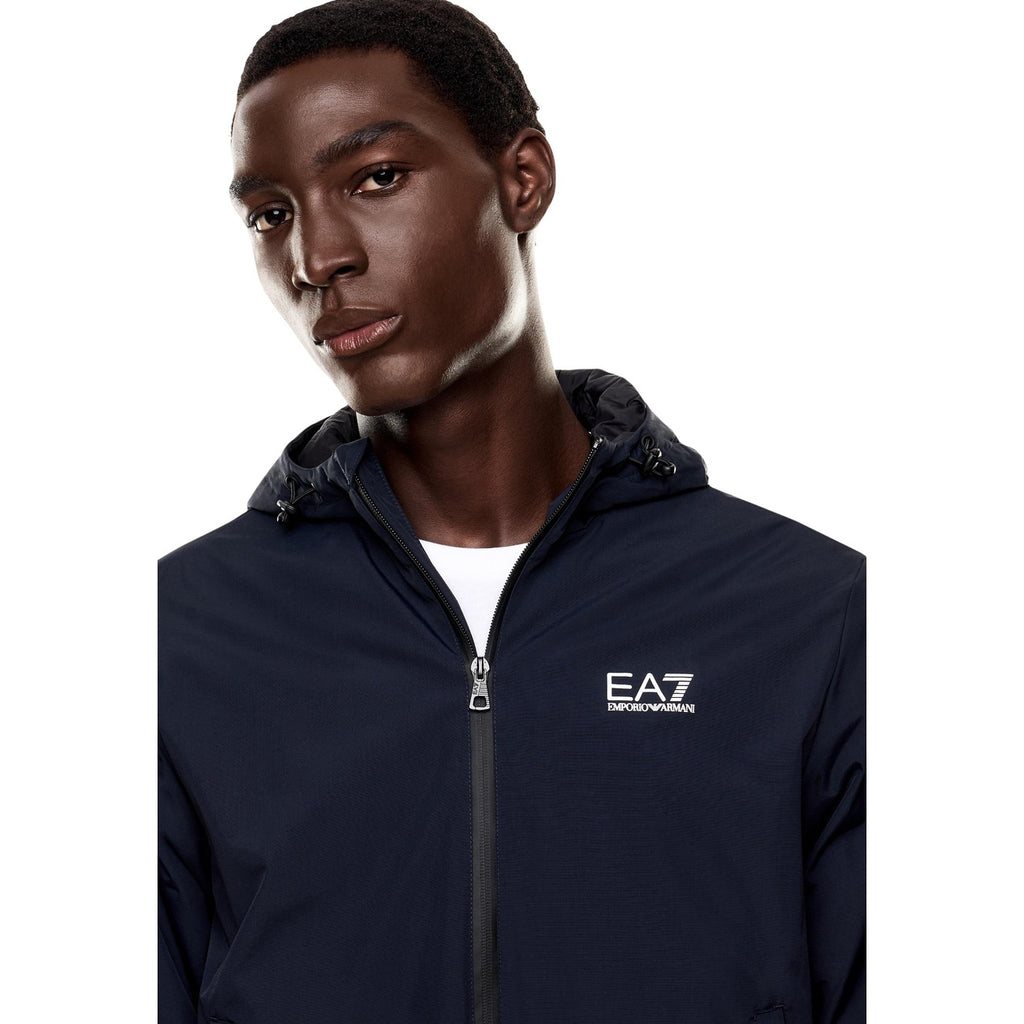 Ea7 Homme Jaquettes
