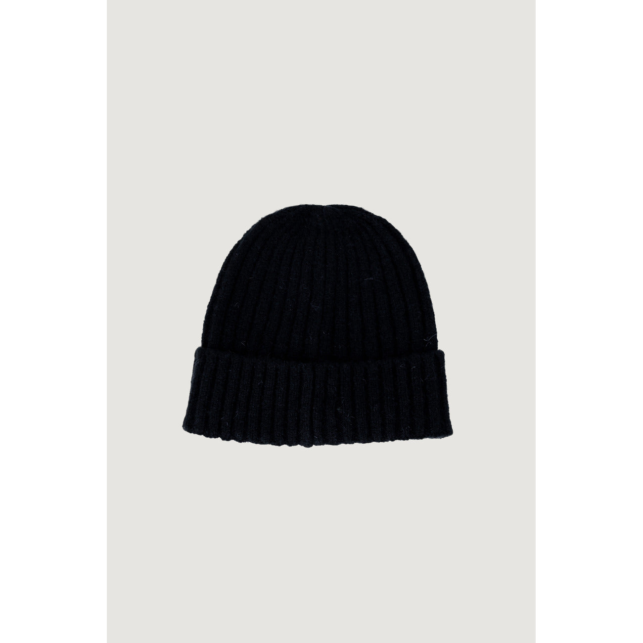Antony Morato Homme Chapeaux