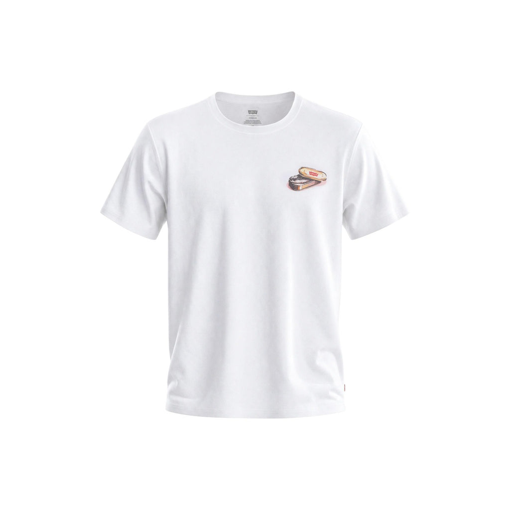 Levi`s Homme T-Shirts