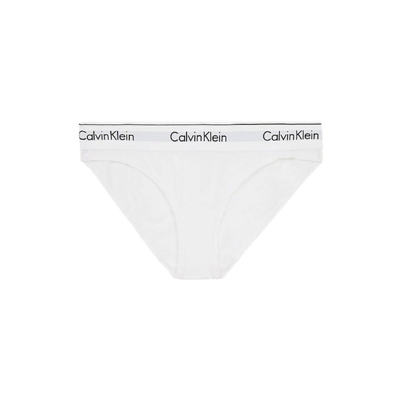 Calvin Klein Underwear Femme Lingerie