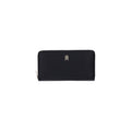 Tommy Hilfiger Femme Portefeuilles