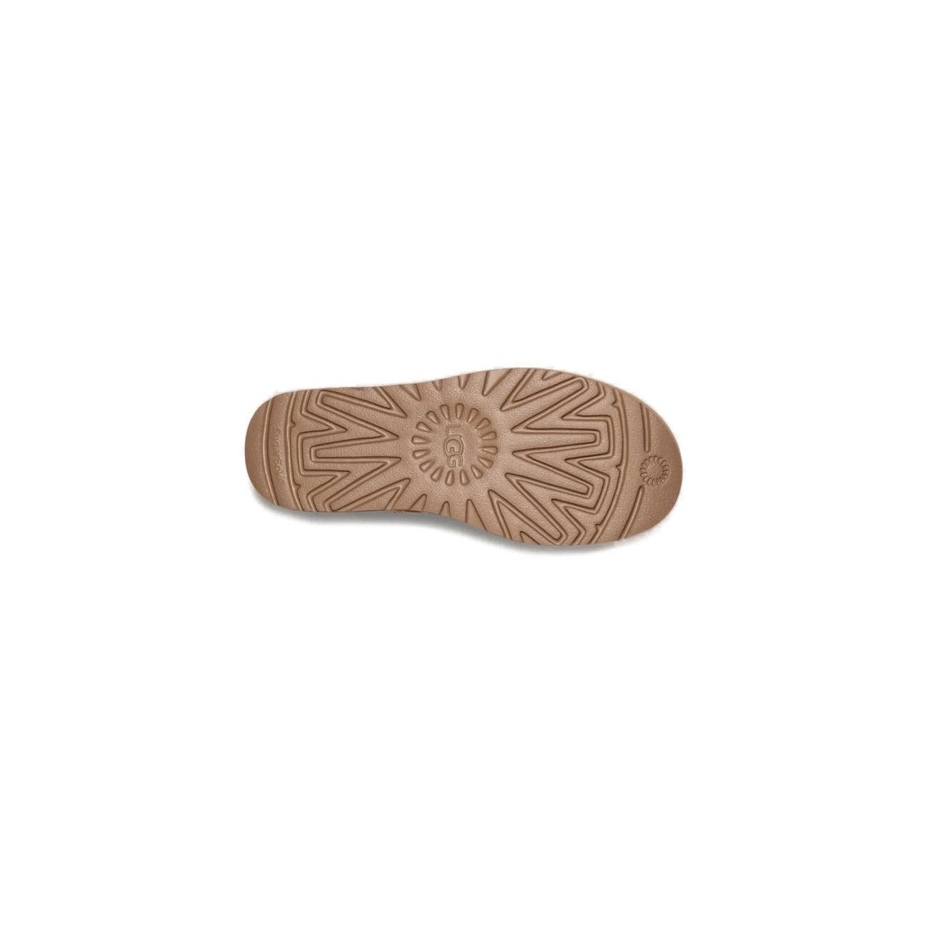 Ugg Femme Bottes