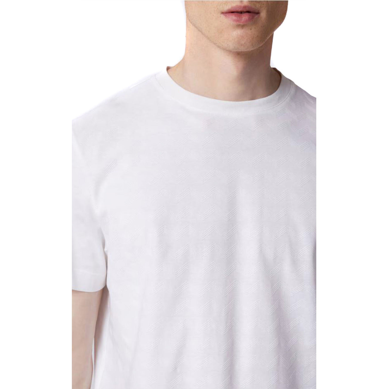 Missoni  Homme T-Shirts