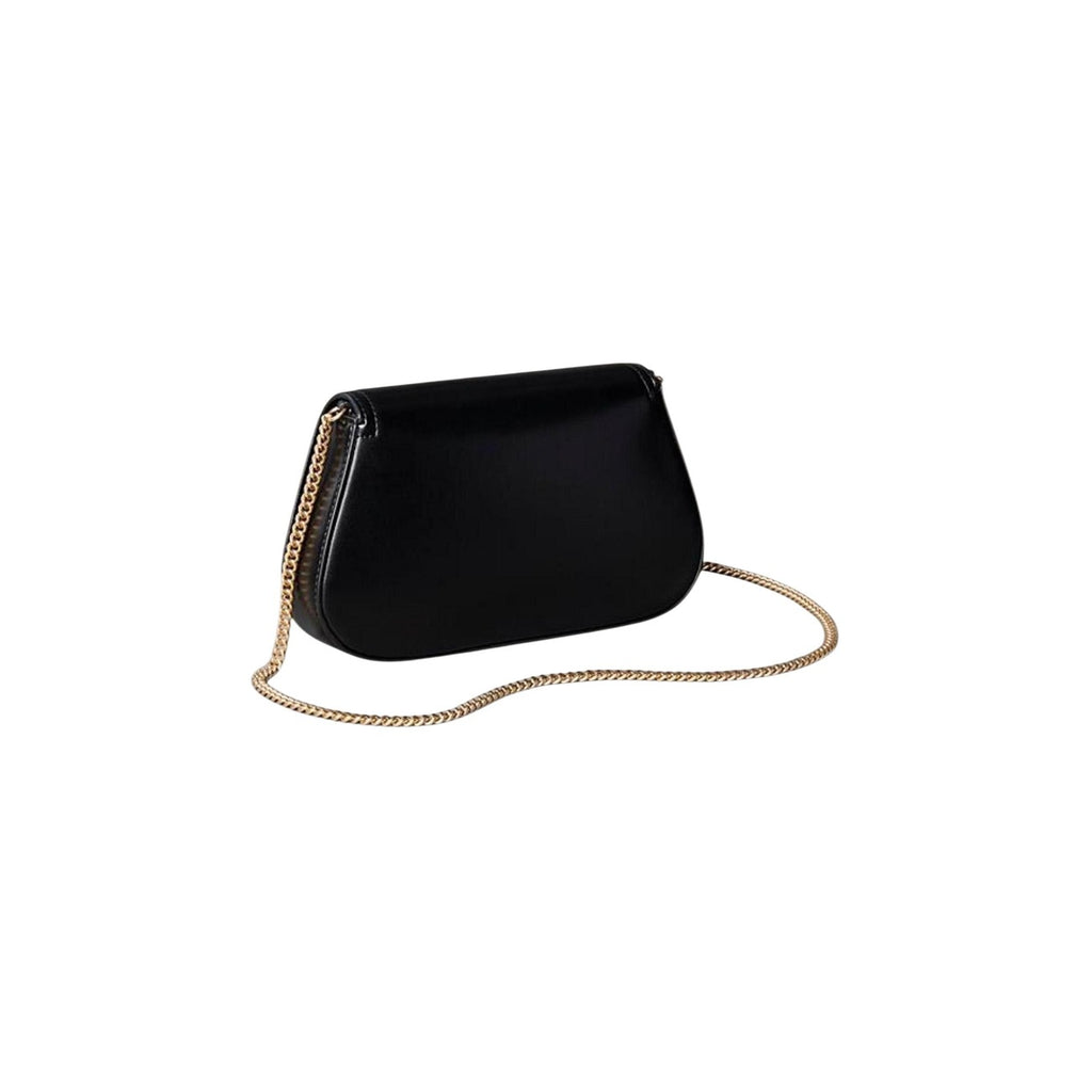 Calvin Klein Femme Sacs