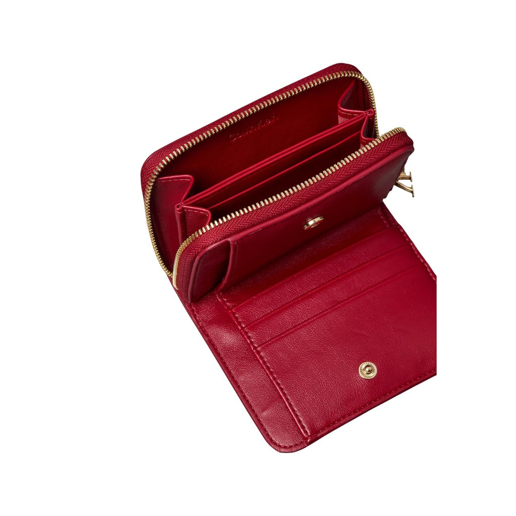 Calvin Klein Femme Portefeuilles