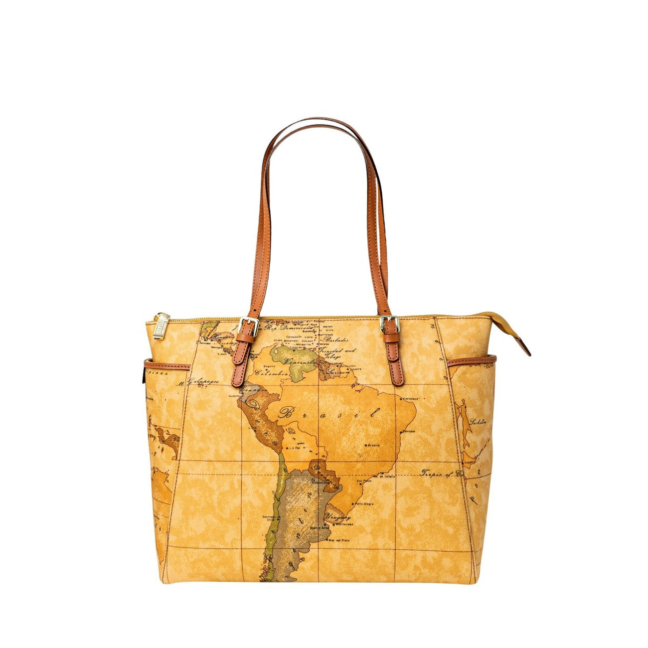Alviero Martini Prima Classe Femme Sacs