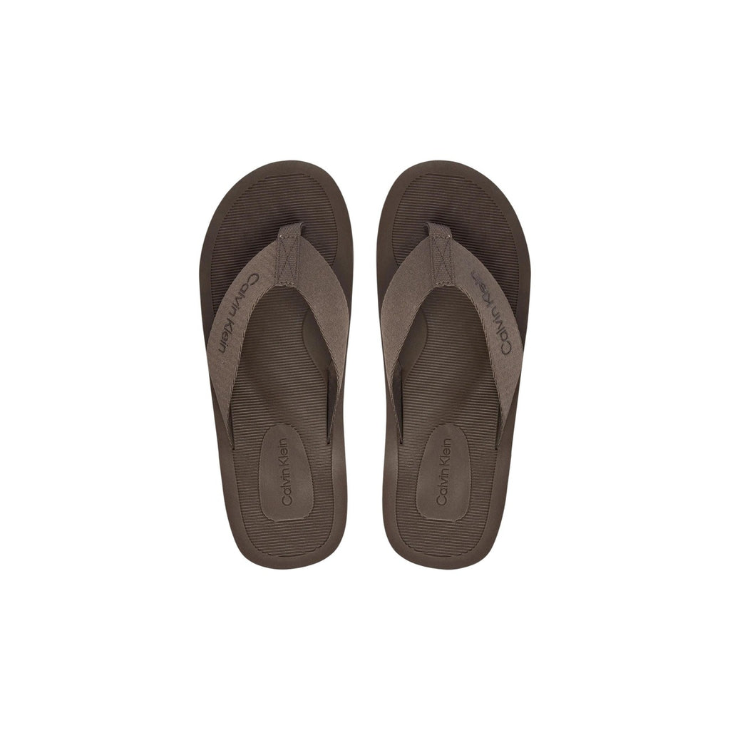 Calvin Klein Homme Mules