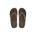 Calvin Klein Homme Mules