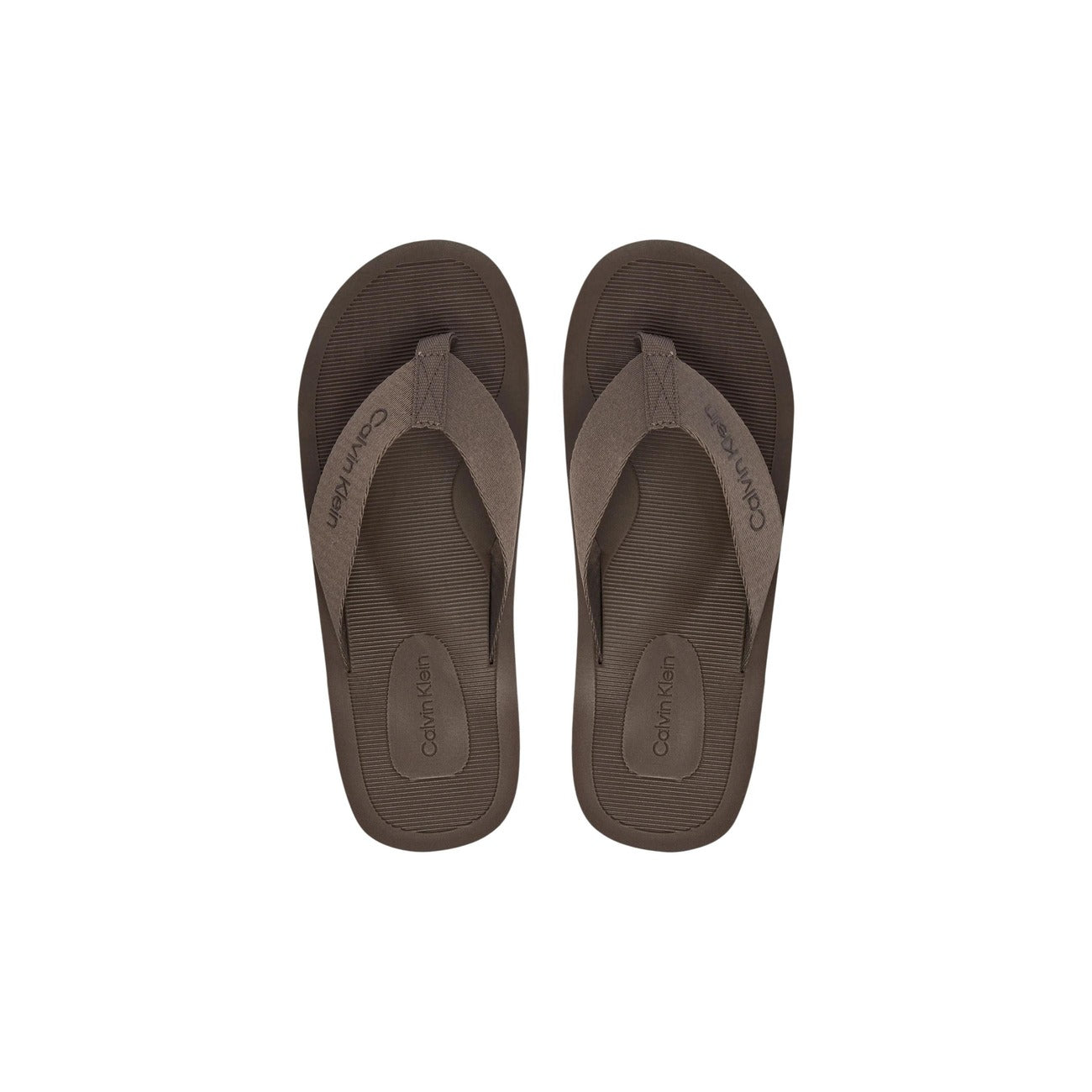 Calvin Klein Homme Mules