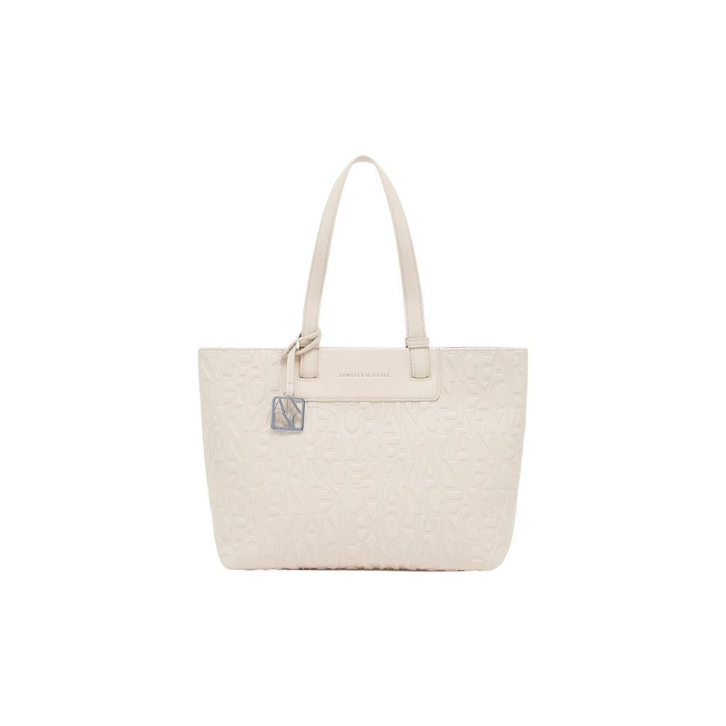 Armani Exchange Femme Sacs