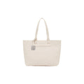 Armani Exchange Femme Sacs
