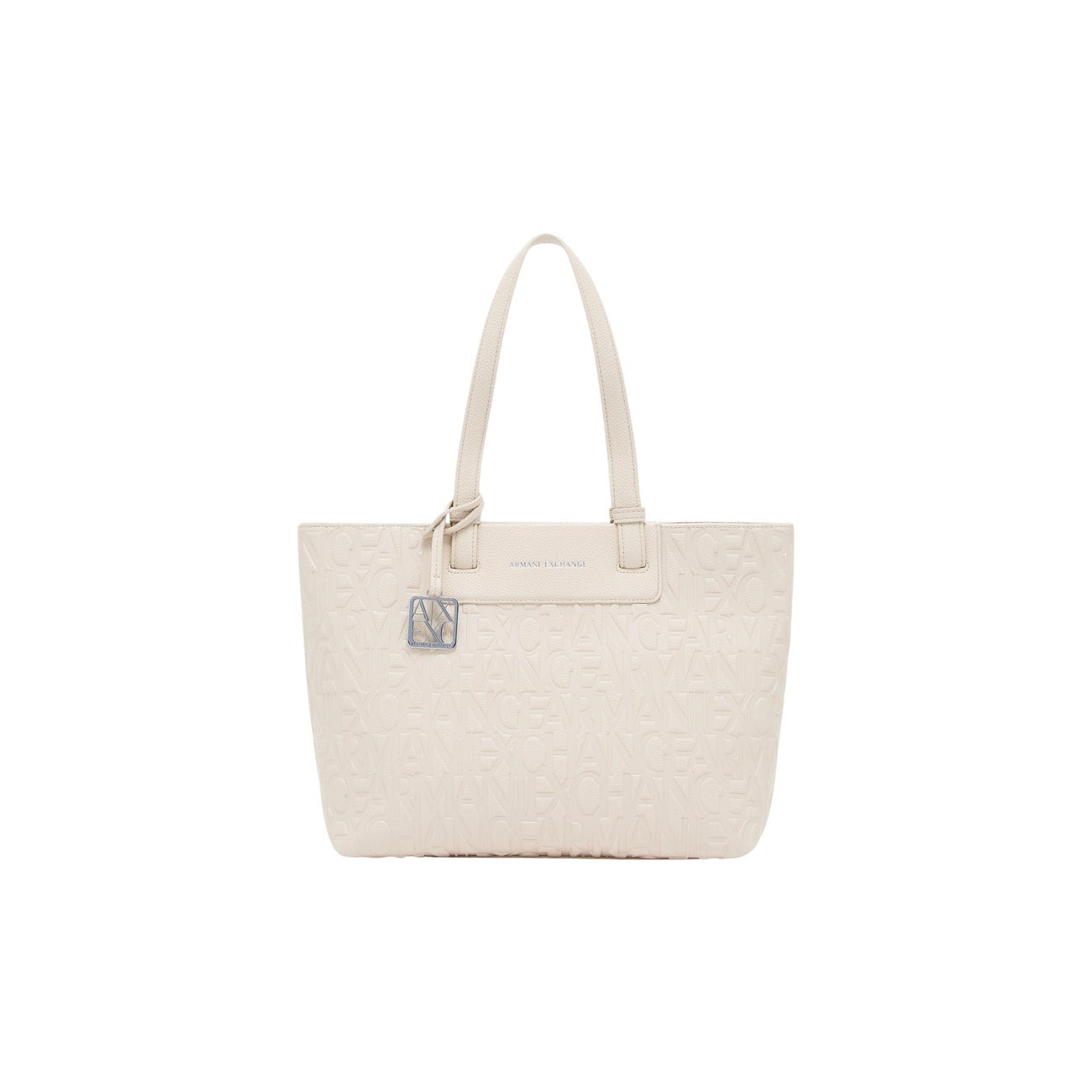 Armani Exchange Femme Sacs
