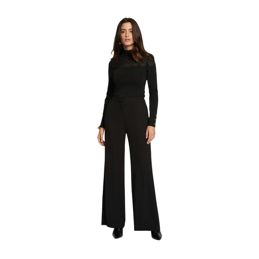 Morgan De Toi Femme Pantalons