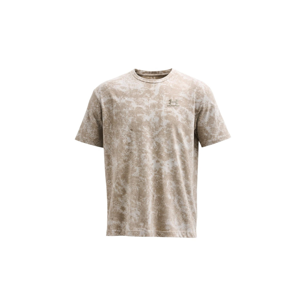 Under Armour Homme T-Shirts