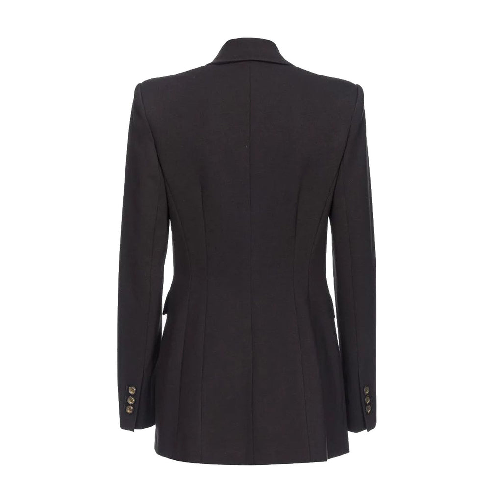Pinko Femme Jaquettes