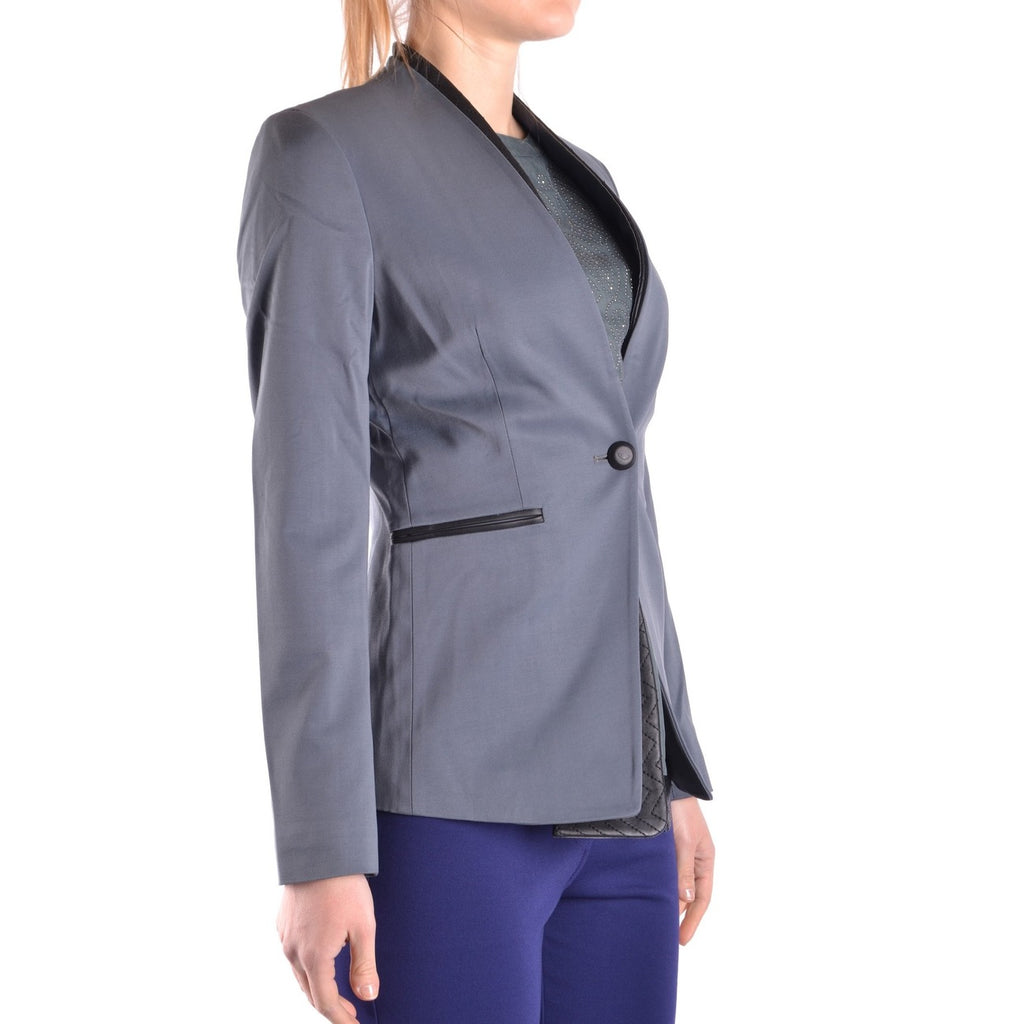 Jacob Cohen Femme Jaquettes