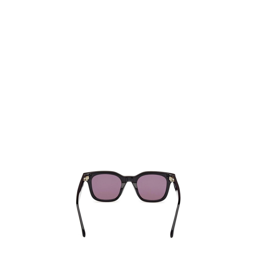 Adidas Originals Homme Lunettes De Soleil