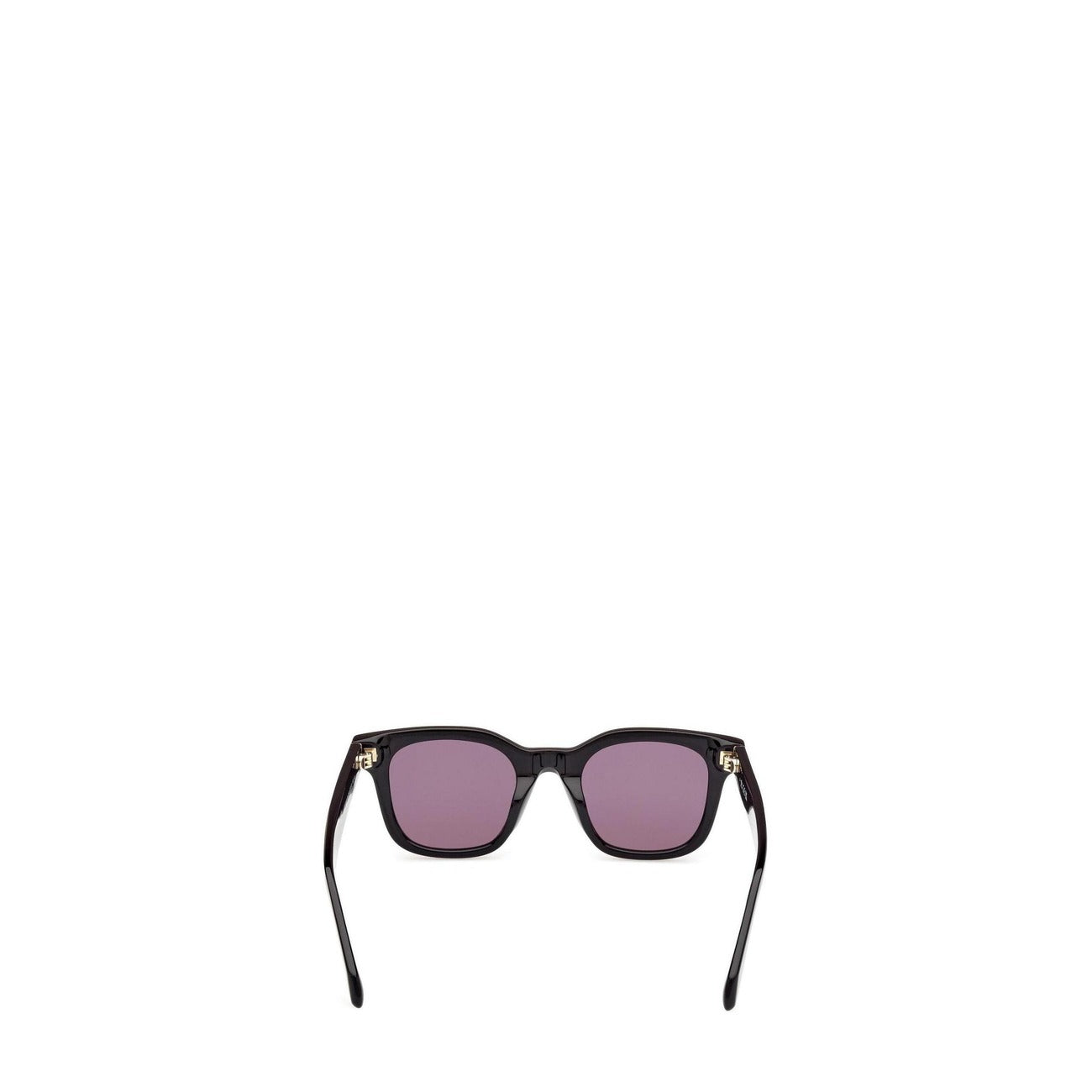 Adidas Originals Homme Lunettes De Soleil