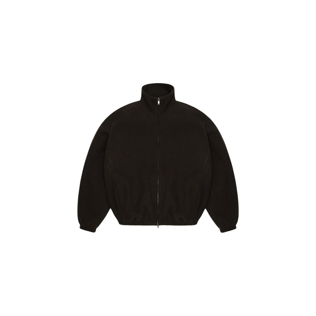Rains Femme Jaquettes