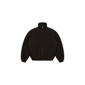 Rains Femme Jaquettes