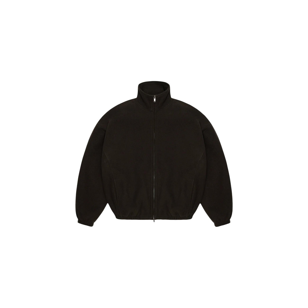 Rains Femme Jaquettes