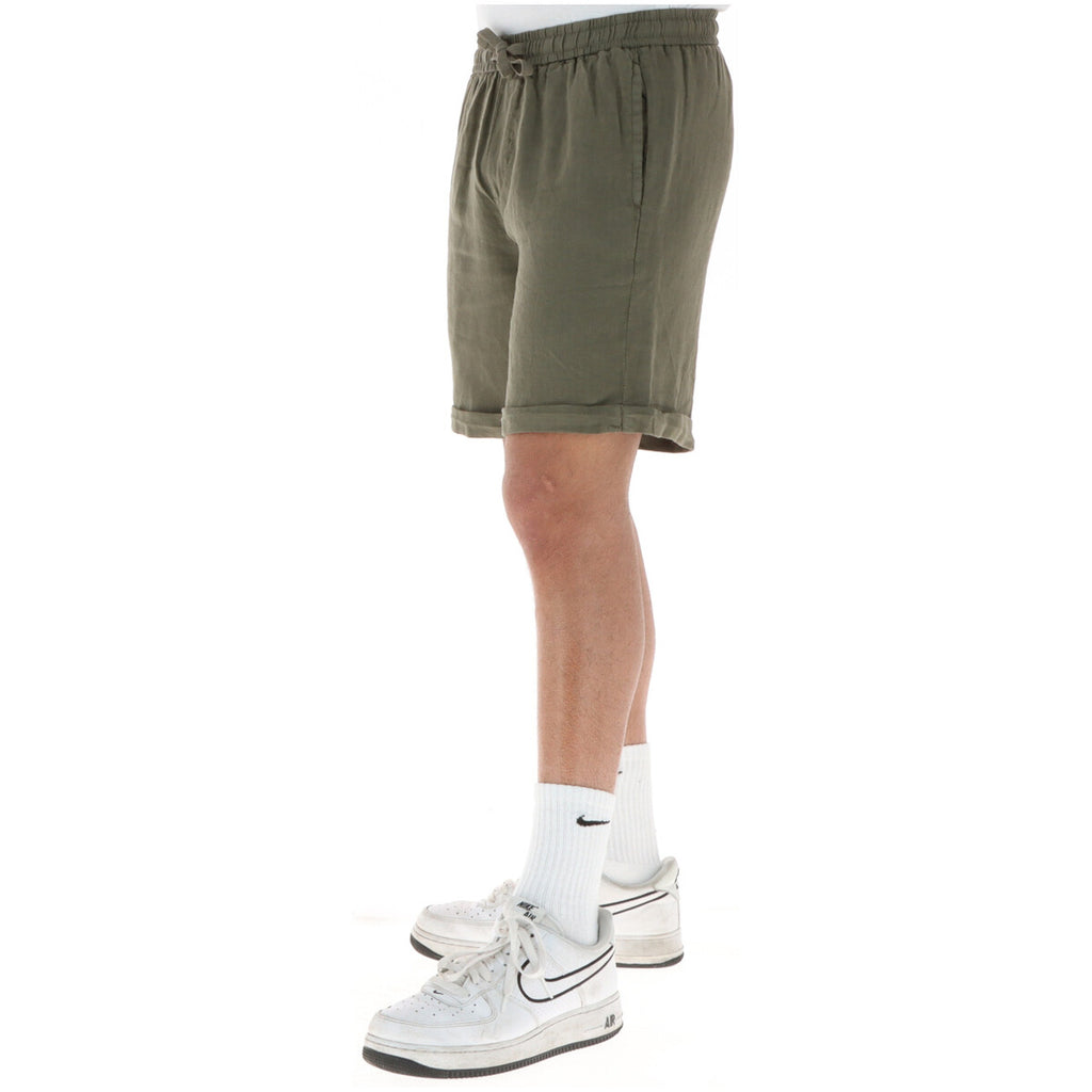Lyle & Scott Homme Bermudas