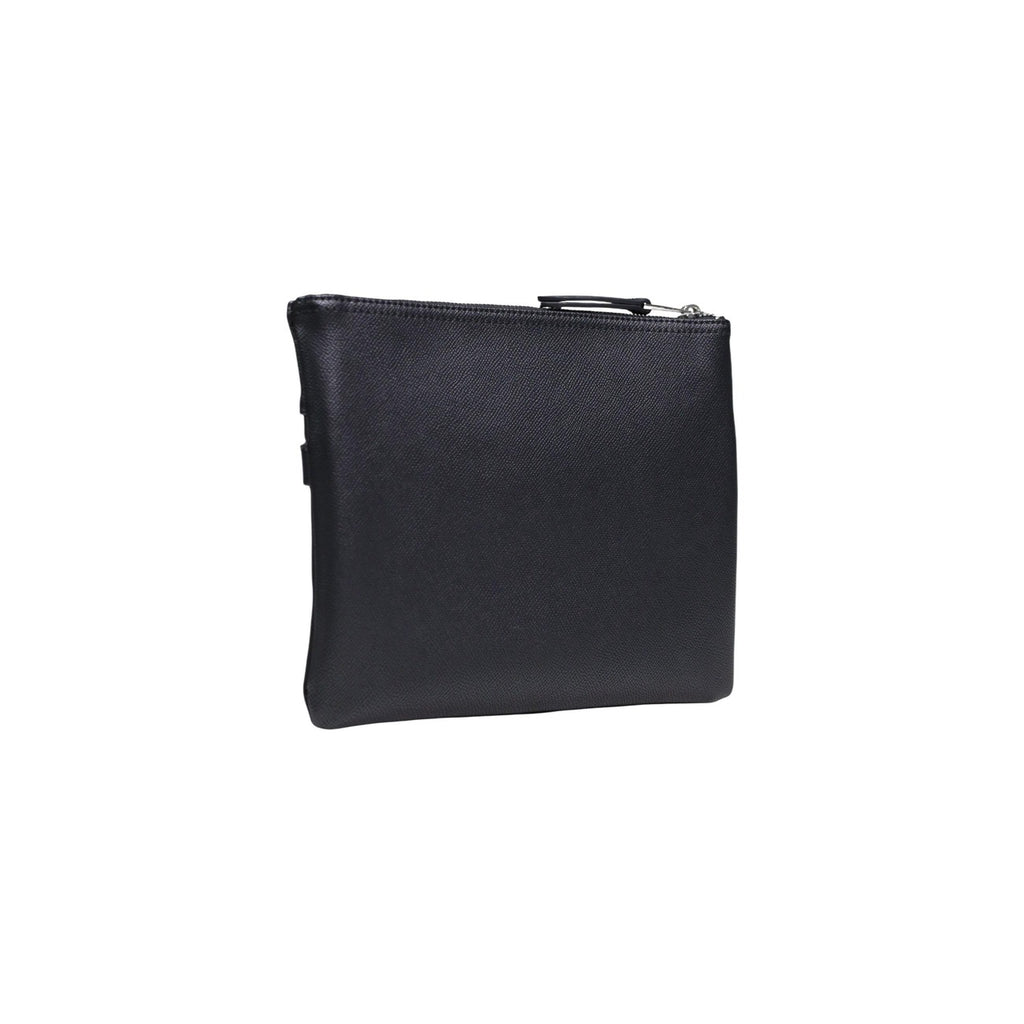 Antony Morato Homme Sacs