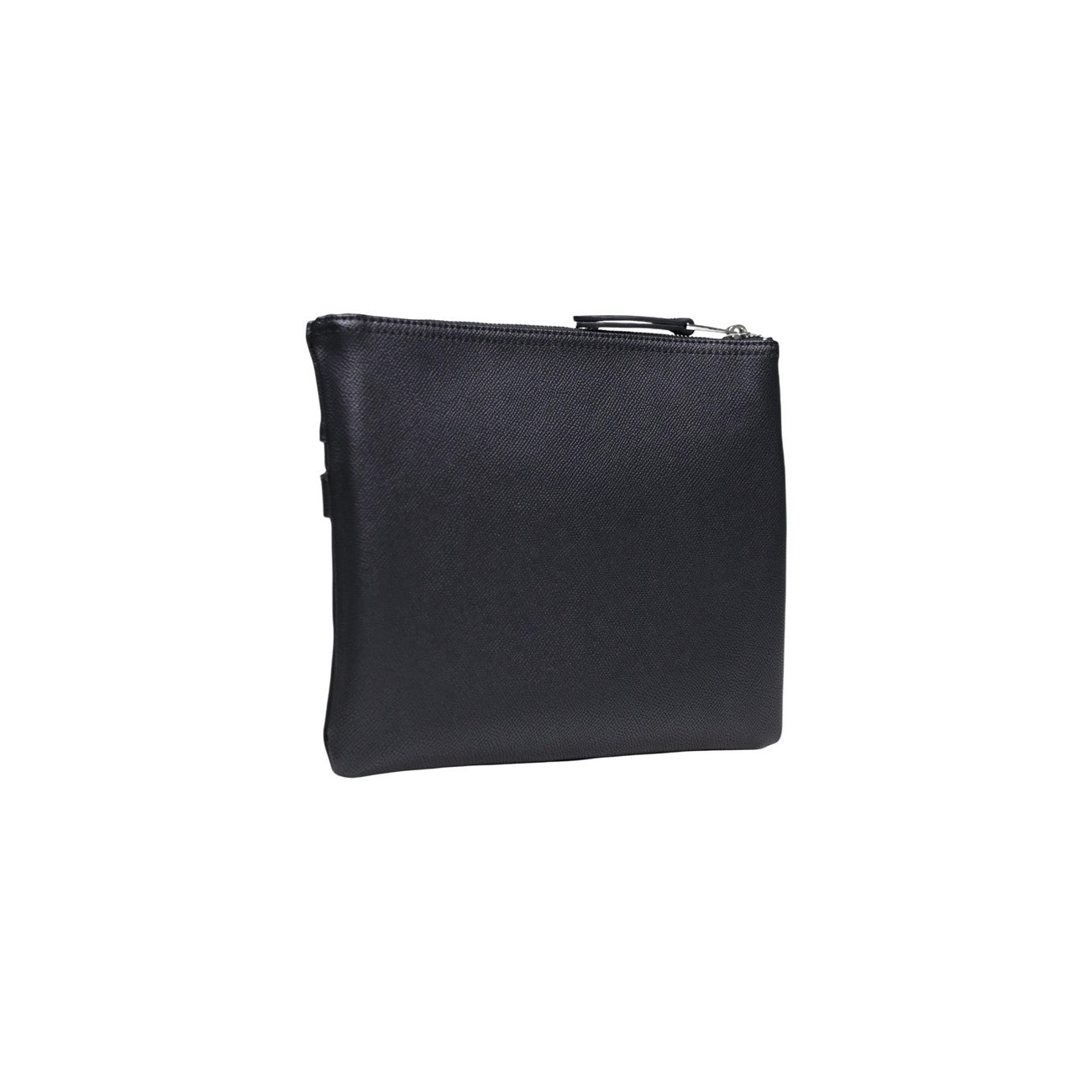Antony Morato Homme Sacs