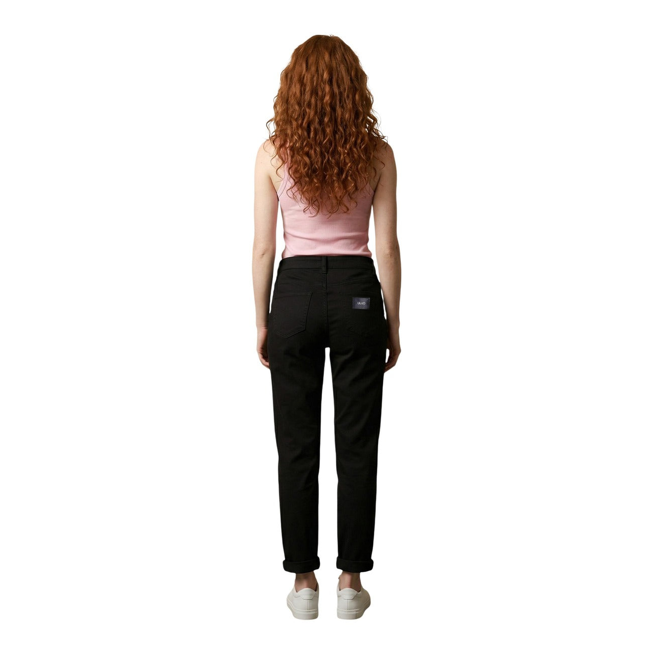 Liu Jo Femme Pantalons