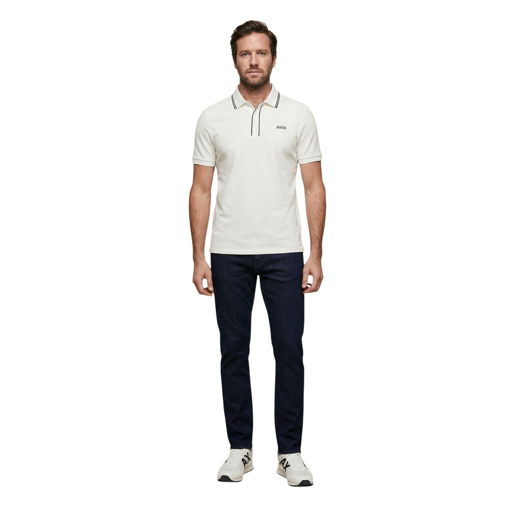 Guess Homme Polo