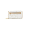 Alviero Martini Prima Classe Femme Portefeuilles