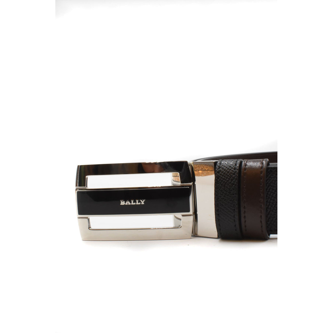 Bally Homme Ceintures