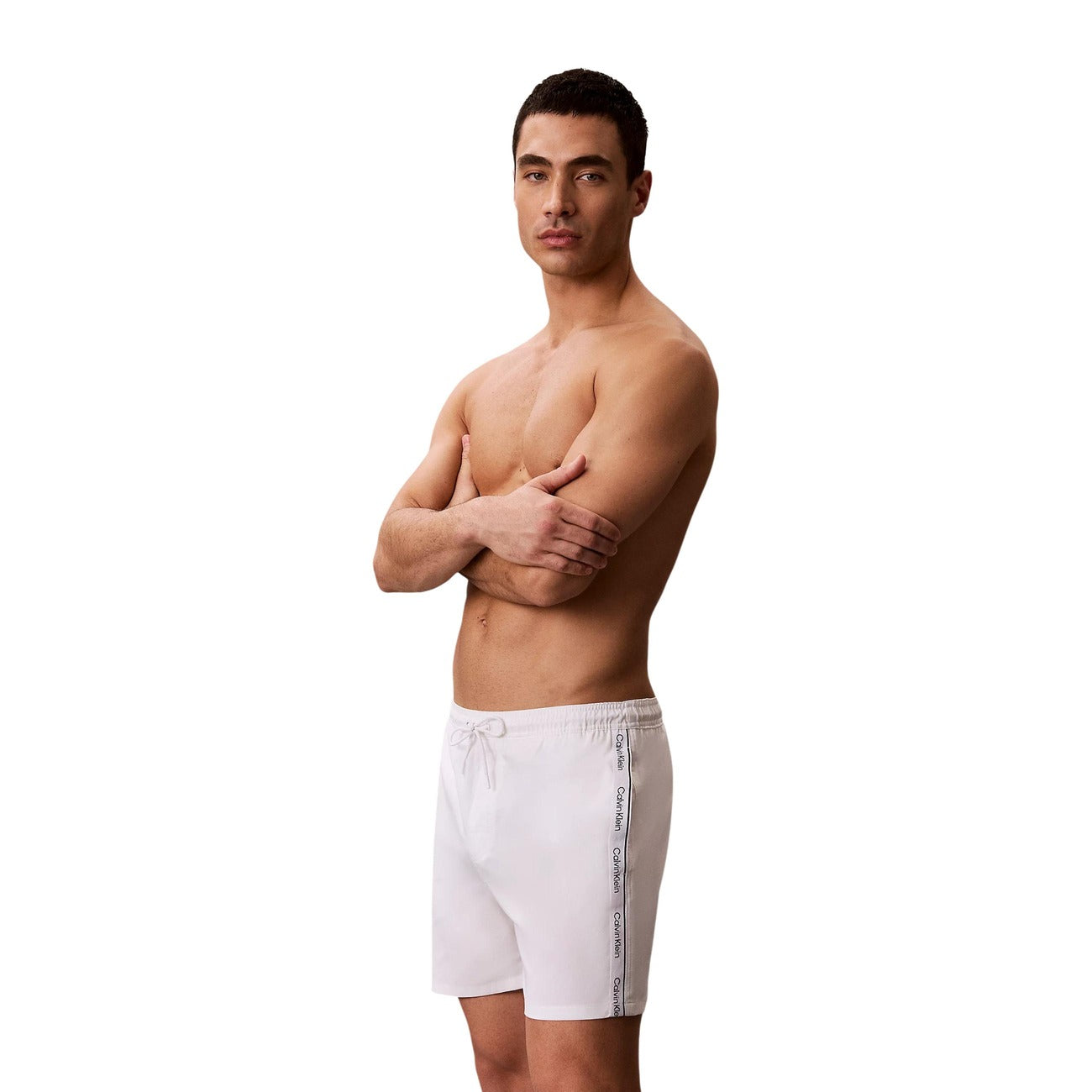Calvin Klein Jeans Homme Maillots-de-bain