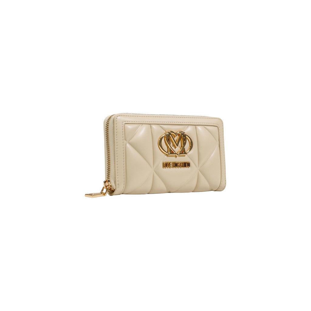 Love Moschino Femme Portefeuilles