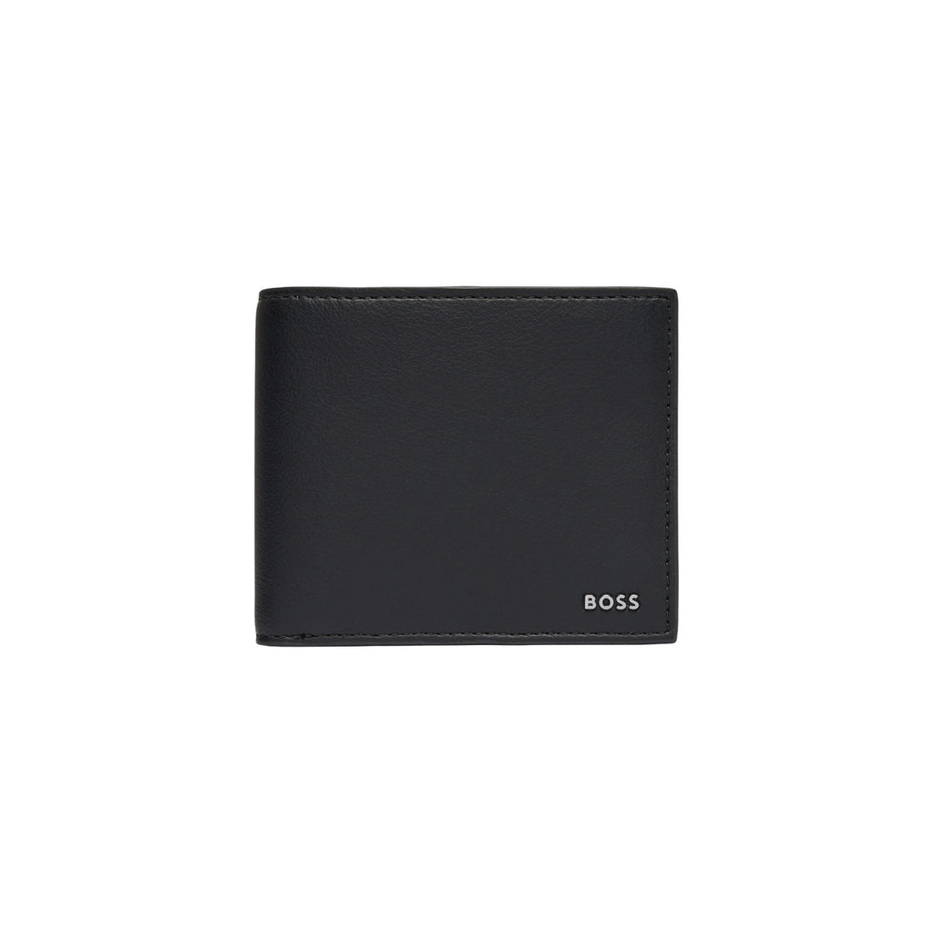 Boss Homme Portefeuilles