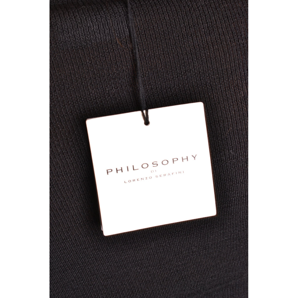 Philosophy Femme Pulls