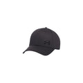 Under Armour Homme Chapeaux