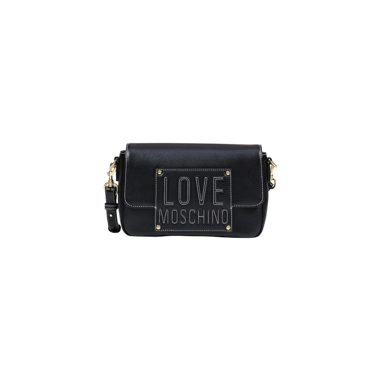 Love Moschino Femme Sacs