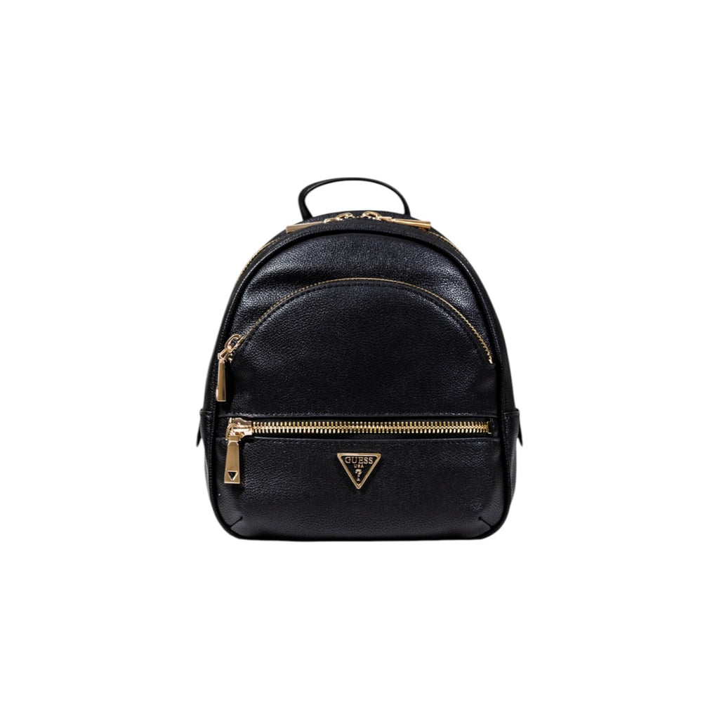 Guess Femme Sacs