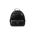 Guess Femme Sacs