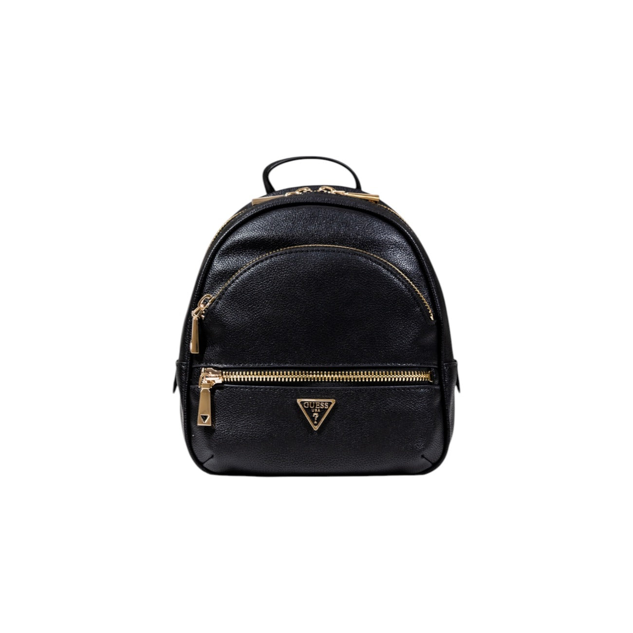 Guess Femme Sacs