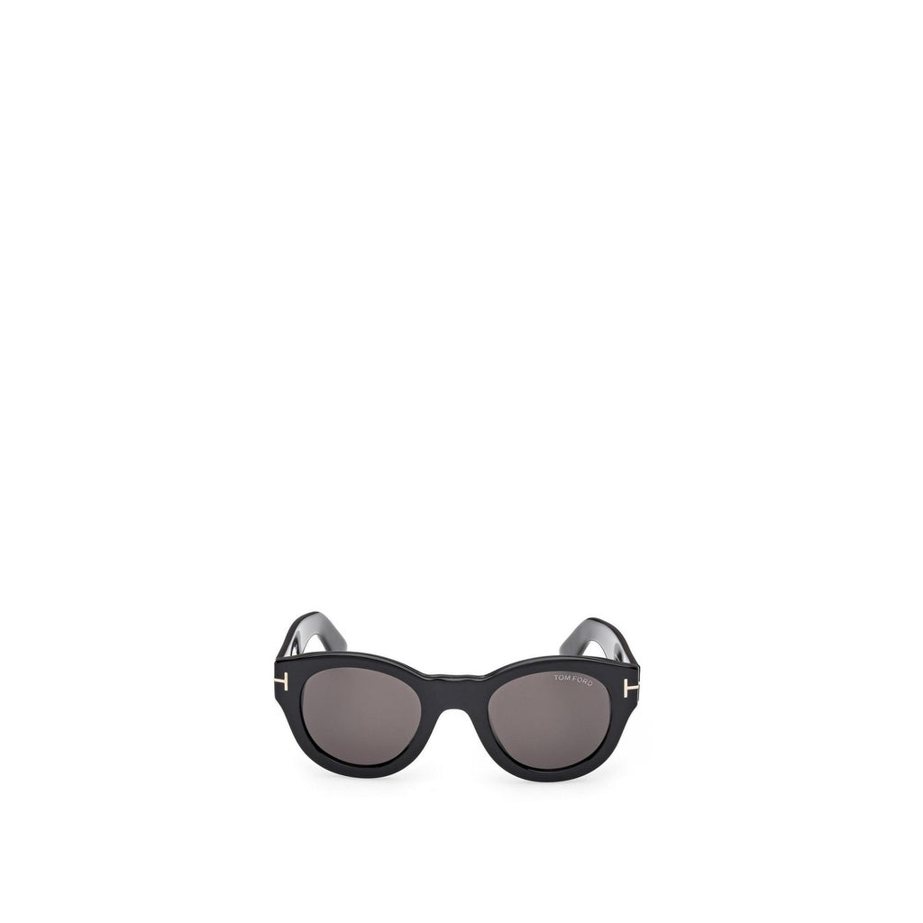 Tom Ford Homme Lunettes De Soleil